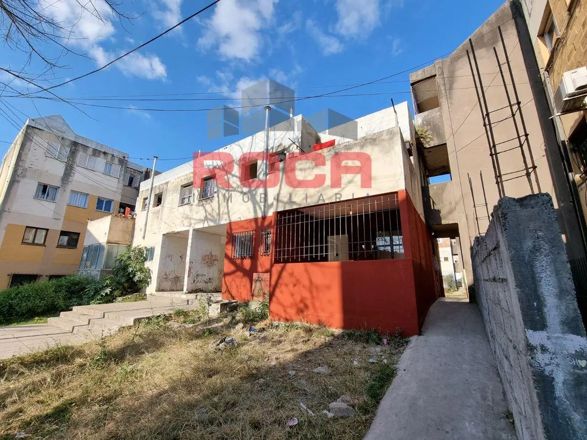 Departamento plnata baja en venta en San Pedrito - Jujuy 4