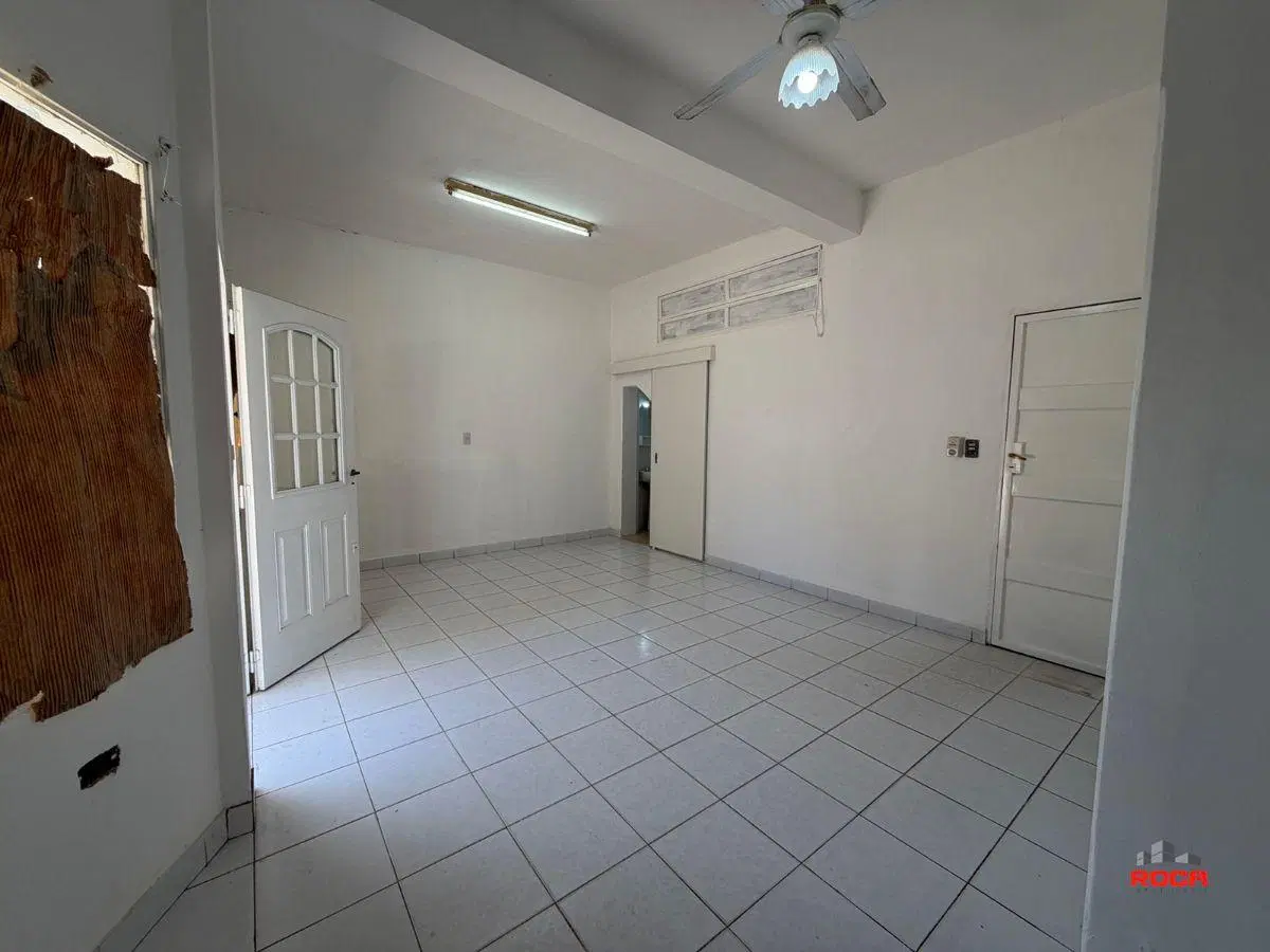 Oportunidad En Perico , Jujuy, Local Comercial Mas 3 Departamentos 1