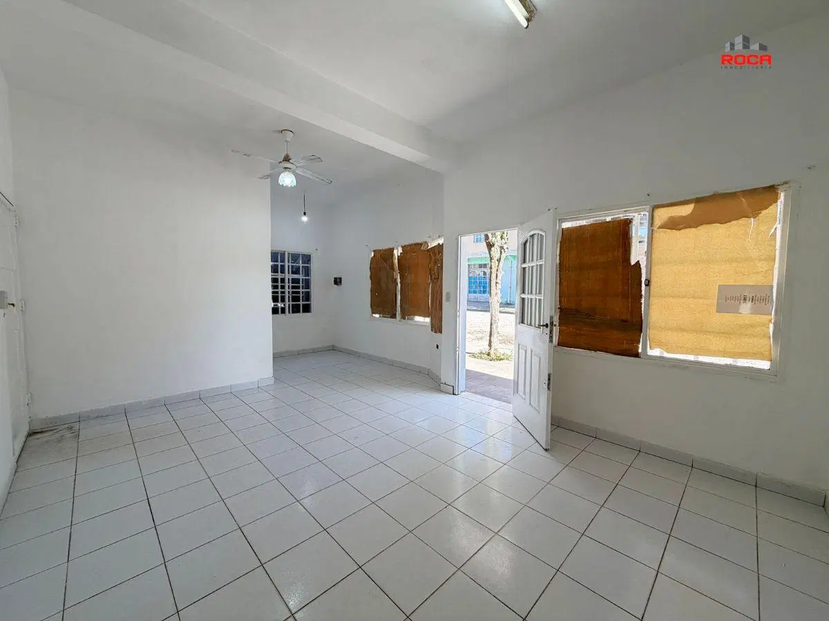 Oportunidad En Perico , Jujuy, Local Comercial Mas 3 Departamentos 2
