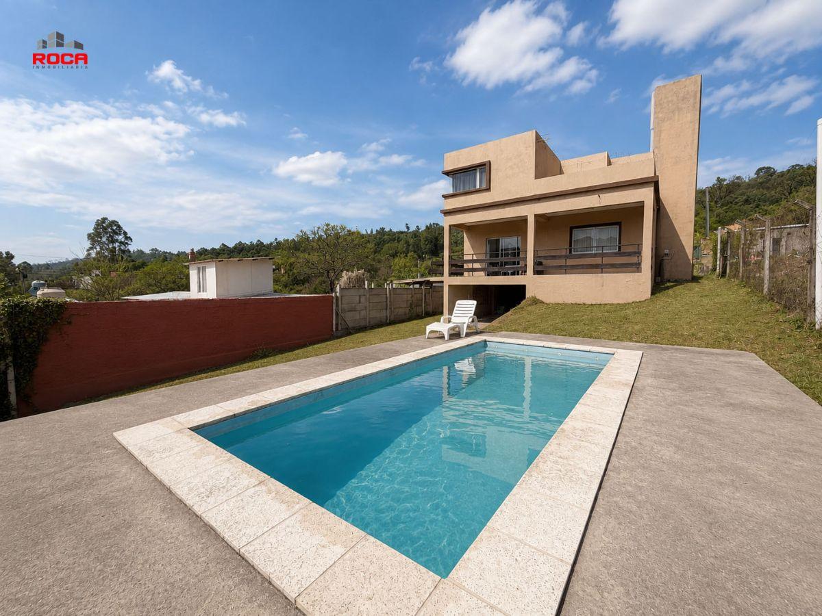 Foto de Casa en venta | Loteo El Establo – Los Alisos - Jujuy, imagen 2