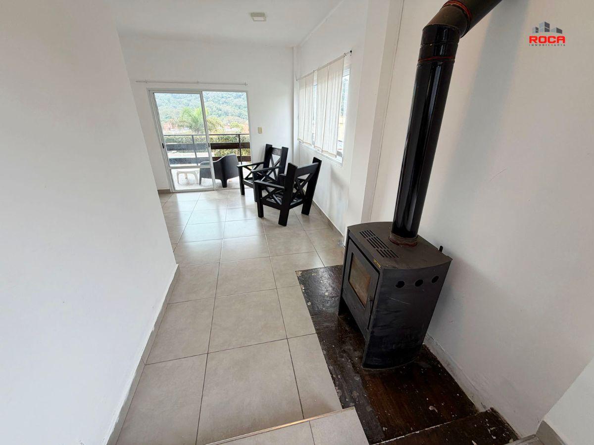 Foto de Casa en venta | Loteo El Establo – Los Alisos - Jujuy, imagen 3