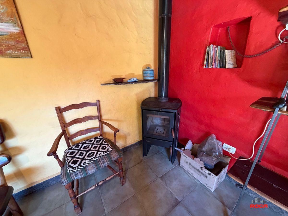 Foto de Casa En Venta En Localidad De Humahuaca - Jujuy, imagen 5