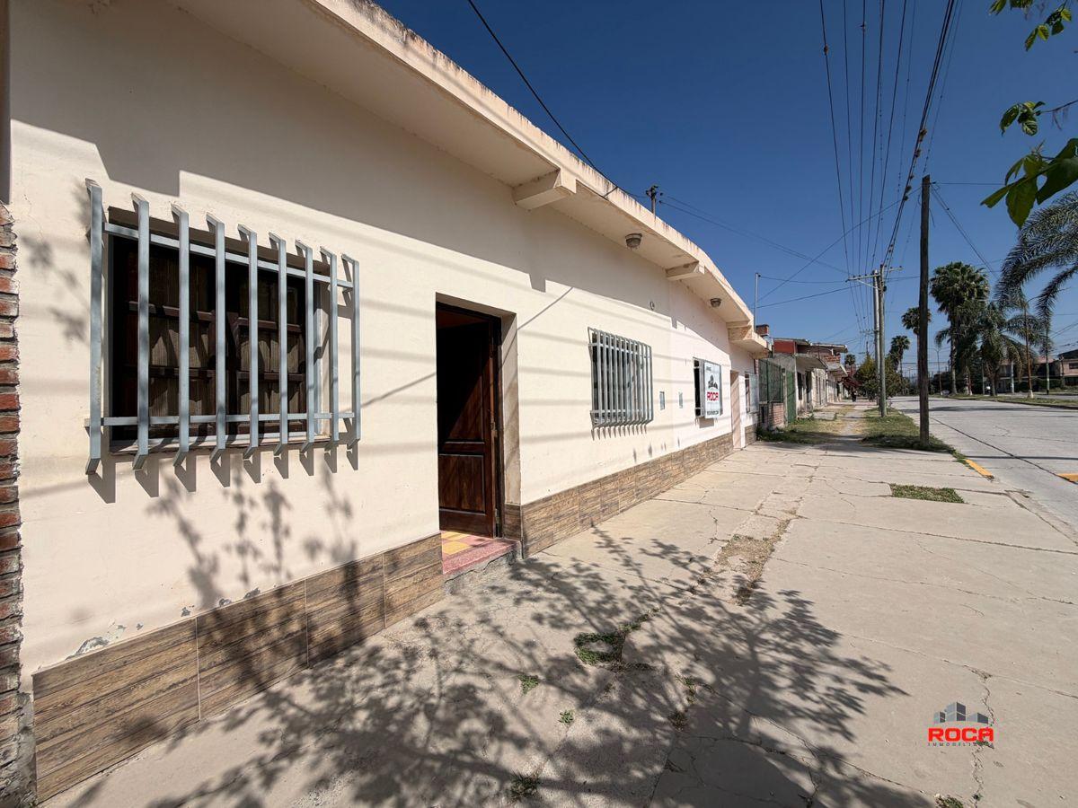 Foto de Casa en venta en Palpalá - Jujuy Bº Gral Savio, imagen 5