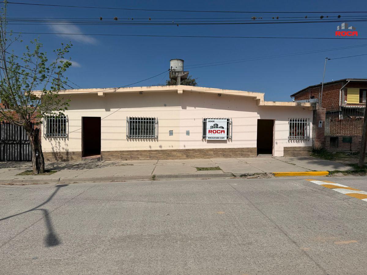 Foto de Casa en venta en Palpalá - Jujuy Bº Gral Savio, imagen 4