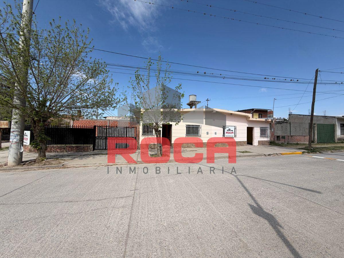 Foto de Casa en venta en Palpalá - Jujuy Bº Gral Savio, imagen 1