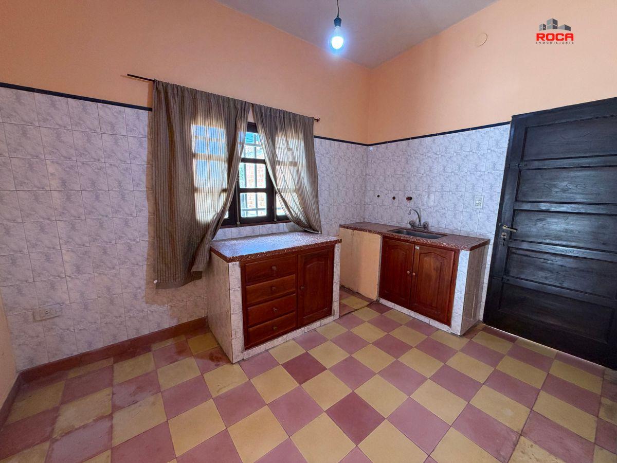 Foto de Casa en venta en Palpalá - Jujuy Bº Gral Savio, imagen 3