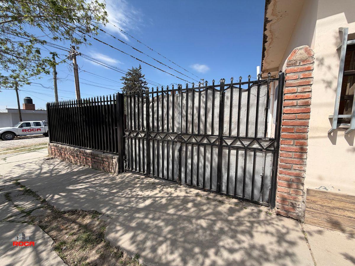 Foto de Casa en venta en Palpalá - Jujuy Bº Gral Savio, imagen 2