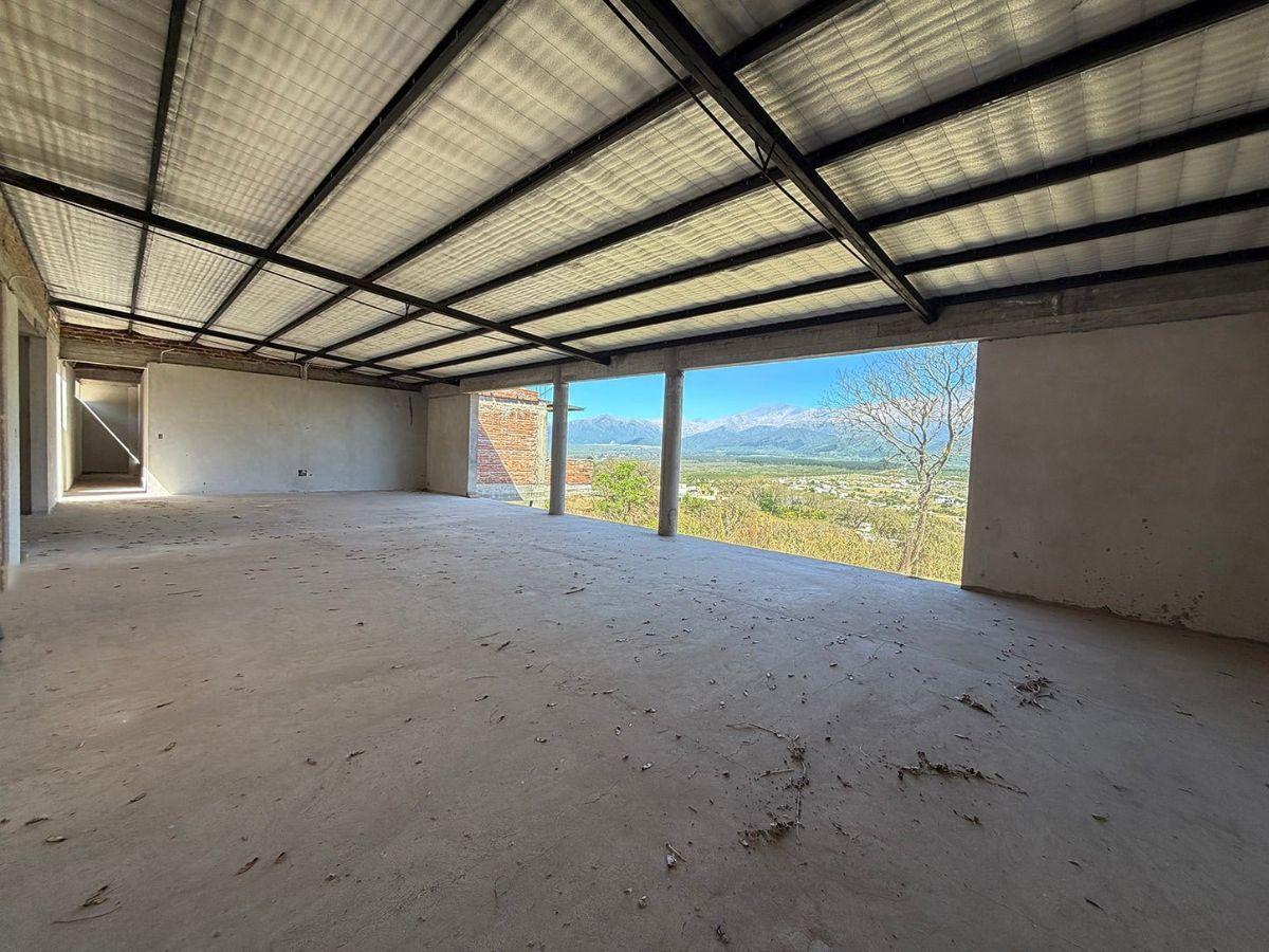 Foto de Casa en venta c/ cochera en La Almona, imagen 3