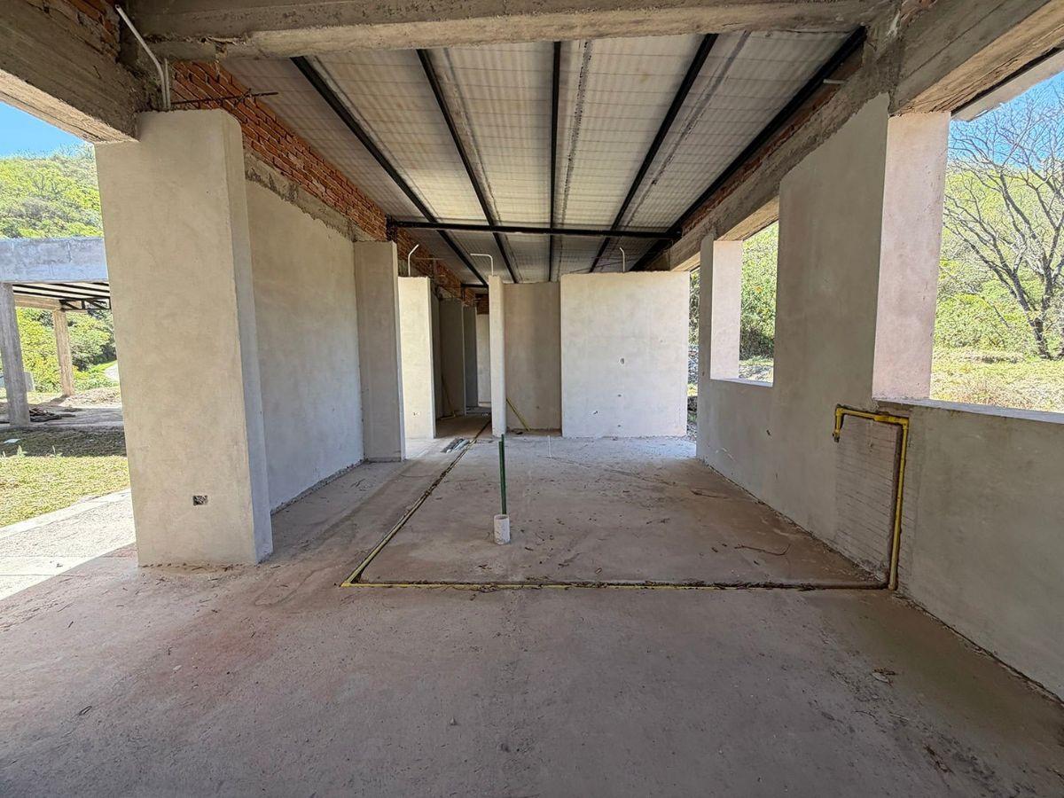 Foto de Casa en venta c/ cochera en La Almona, imagen 5