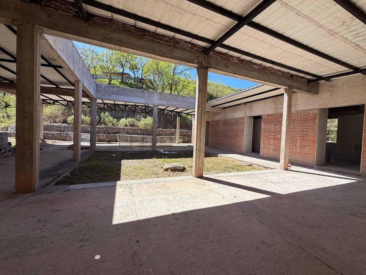 Foto de Casa en venta c/ cochera en La Almona, imagen 4