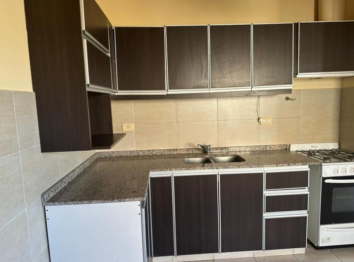 HERMOSO DEPARTAMENTO EN VENTA EN BARRIO INKA GUAYMALLEN 2