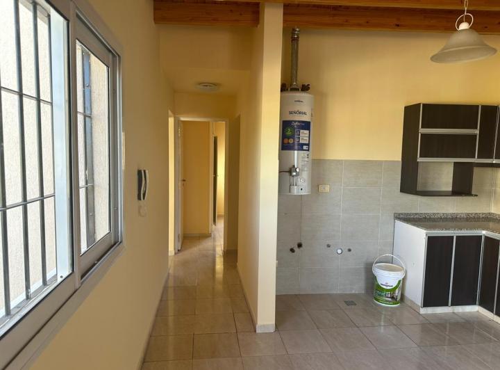 HERMOSO DEPARTAMENTO EN VENTA EN BARRIO INKA GUAYMALLEN 5