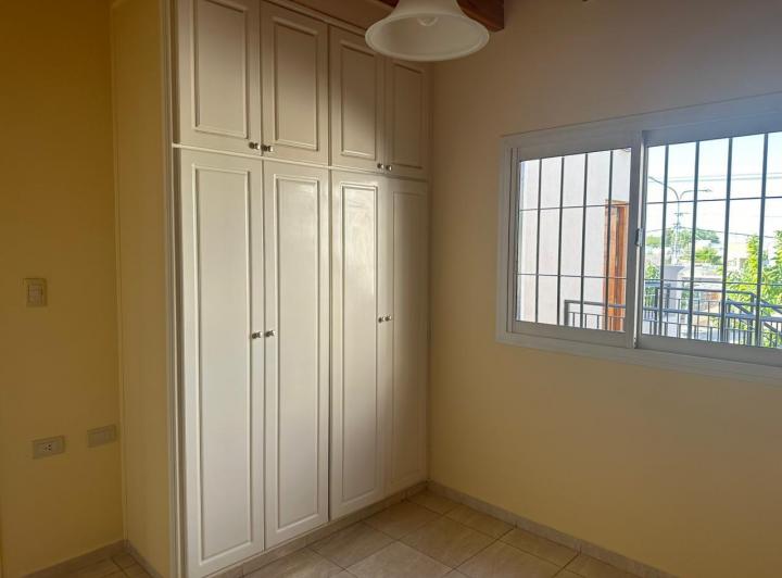 HERMOSO DEPARTAMENTO EN VENTA EN BARRIO INKA GUAYMALLEN 1