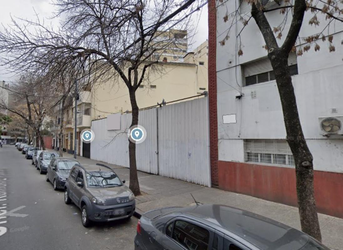 Foto de TERRENO - ZONA RESIDENCIAL -, imagen 4