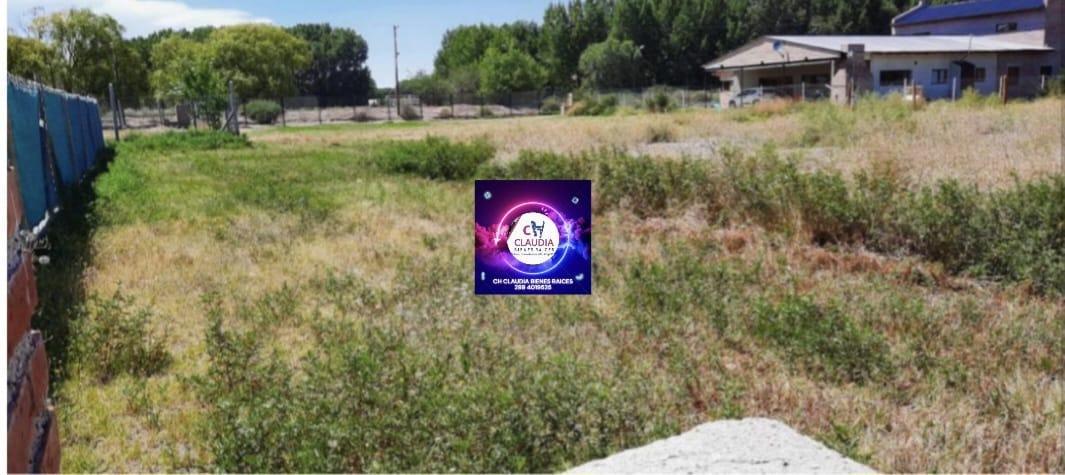 Vendo Lotes en La Rivera - Plottier Casi de 1000 m² - Ch Claudia Bienes Raices 3