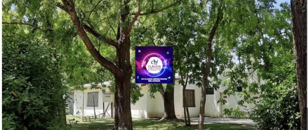 Ch Bienes Raices Claudia Vende Lotes 1000 m² Loteo La Rivera - Plottier 2