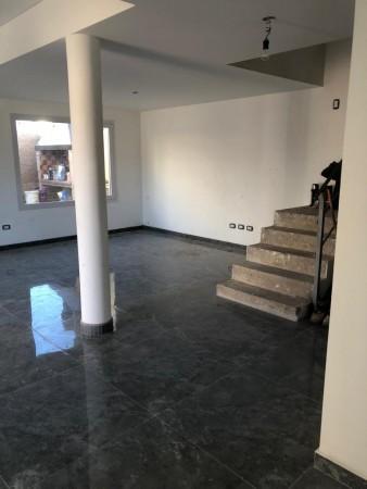 Foto de VENTA DE CASA 3 DORMITORIOS EN RINCON DE EMILIO .NQN, imagen 4