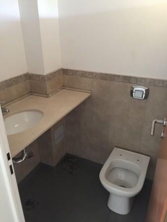 Foto de VENTA DE CASA 3 DORMITORIOS EN RINCON DE EMILIO .NQN, imagen 3