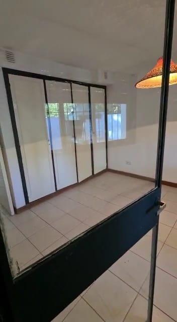 Venta! Duplex 3 Dormit Uno en Planta Baja, Ideal Para Persona Mayor. Cipolletti 1