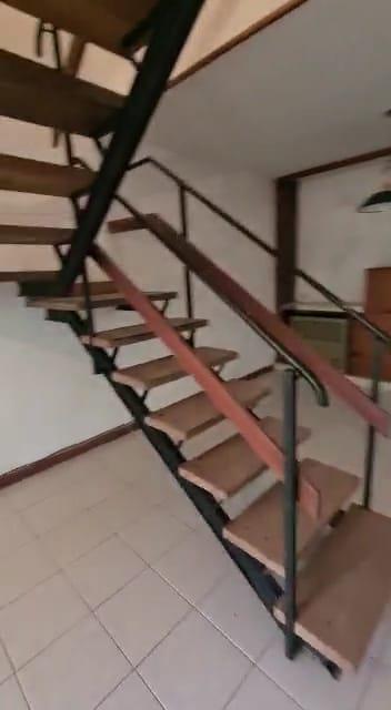 Venta! Duplex 3 Dormit Uno en Planta Baja, Ideal Para Persona Mayor. Cipolletti 5