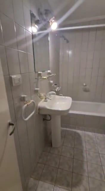 Venta! Duplex 3 Dormit Uno en Planta Baja, Ideal Para Persona Mayor. Cipolletti 2