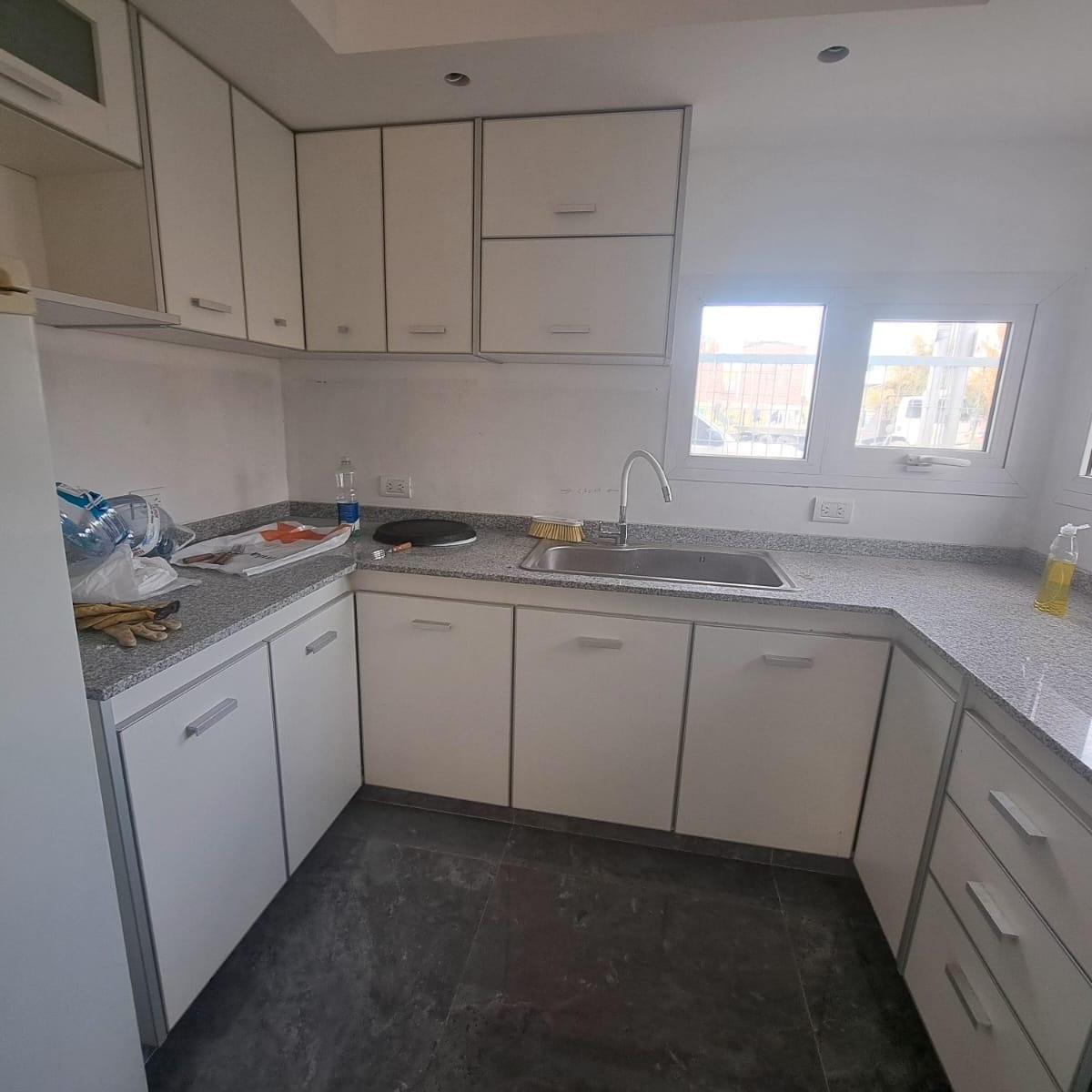 Foto de CASA DE 3 DORMITORIOS EN VENTA | RINCÓN DE EMILIO | NEUQUÉN CAPITAL |, imagen 5