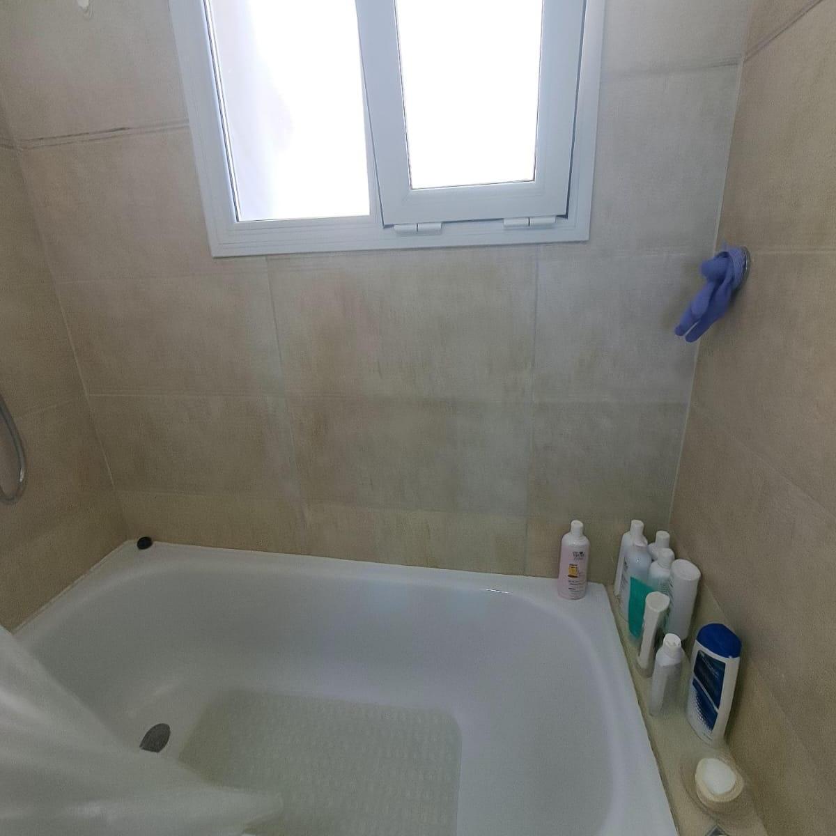Venta Dpto 1 Dormit en Edificio San Marino Viii - Muy Buena Ubicacion. Cipoli 2