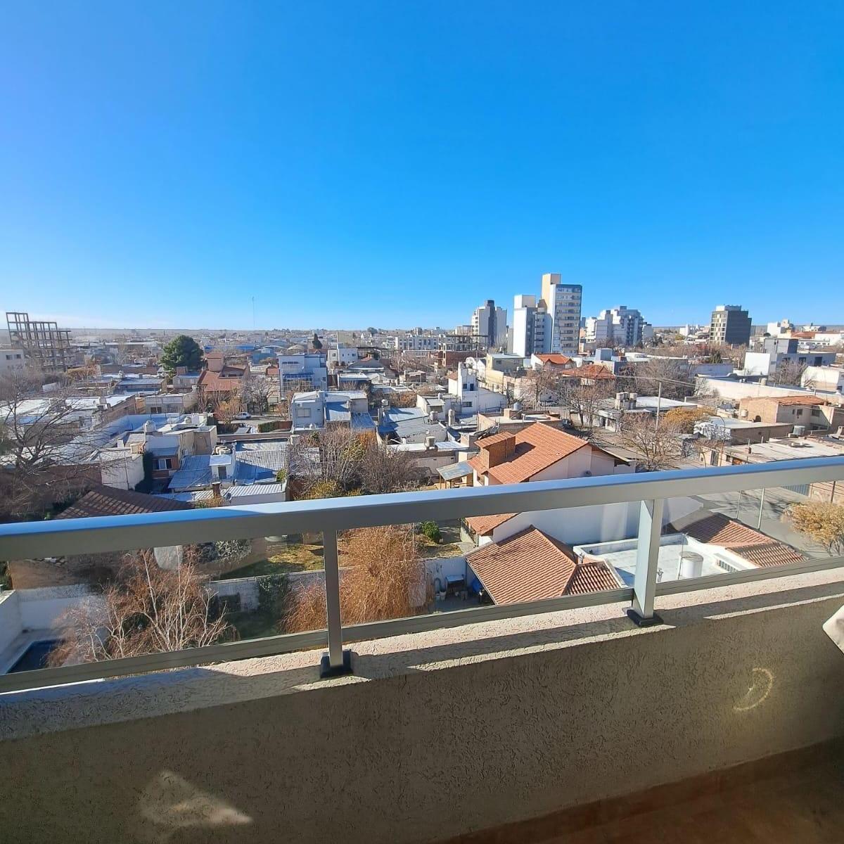 Venta Dpto 1 Dormit en Edificio San Marino Viii - Muy Buena Ubicacion. Cipoli 4