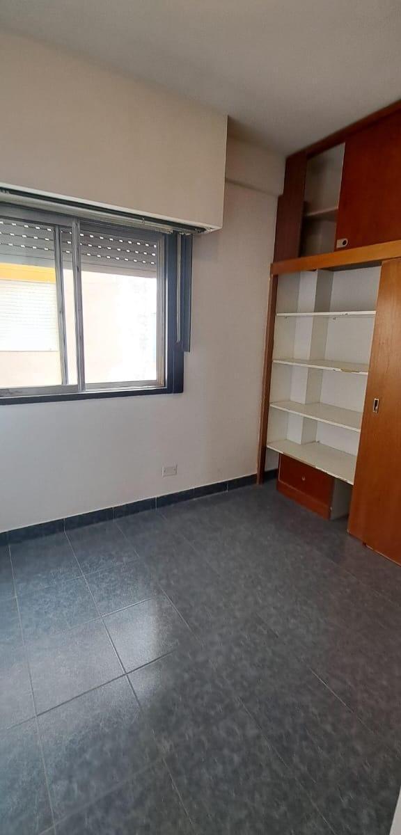 ¡Vende!. Departamento 2 Dorm.. Neuquén. 4
