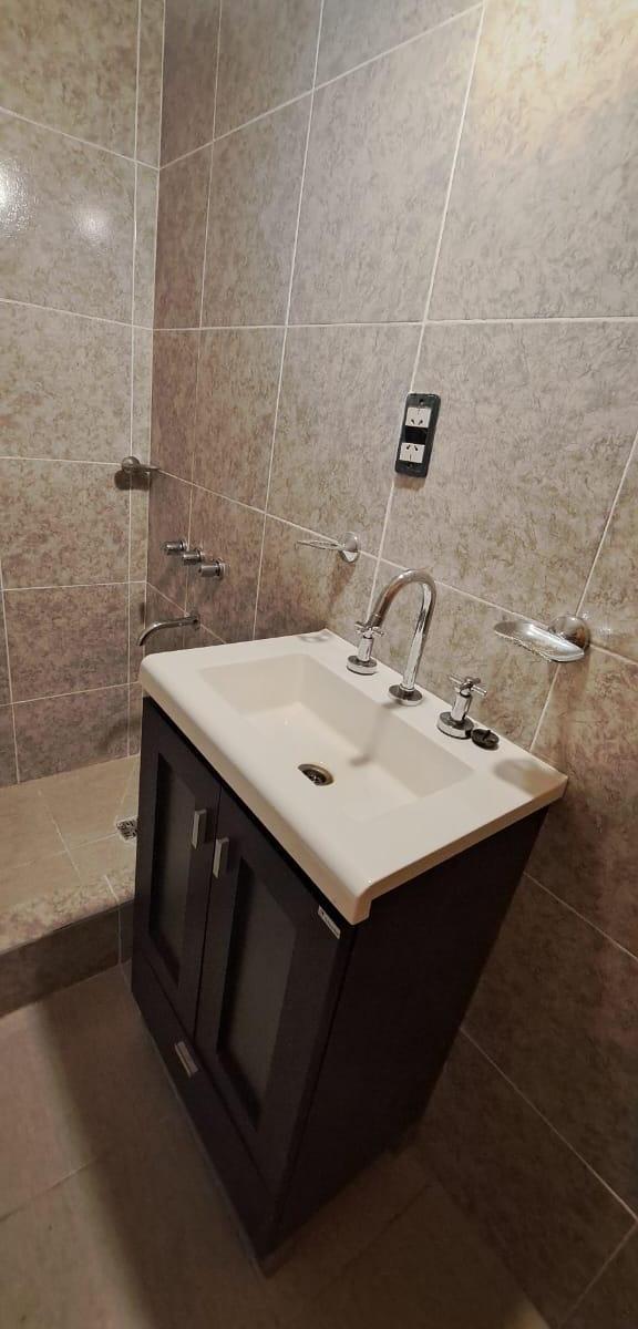 ¡Vende!. Departamento 2 Dorm.. Neuquén. 2