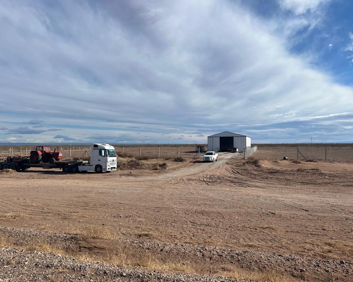 Imagen de la propiedad