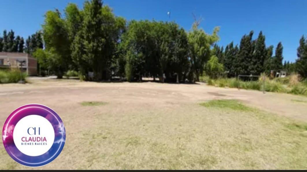 ¡Vende! Lote Las Lilas, Plottier. 4