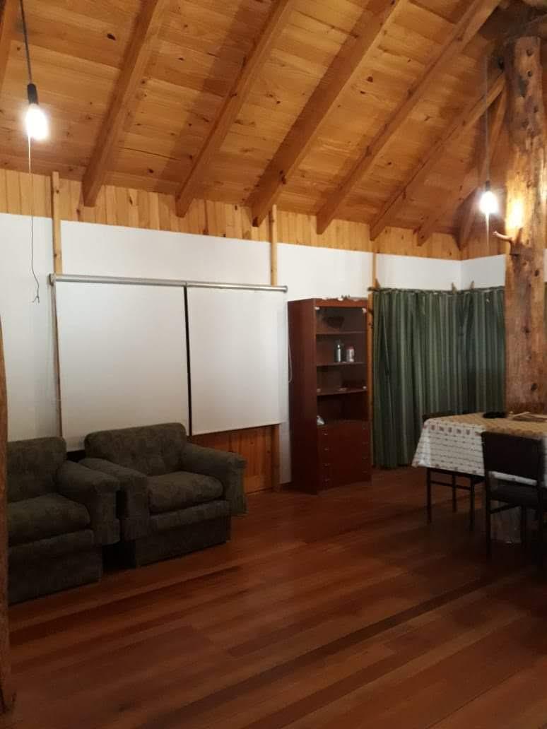 Foto de VENTA – Casa con Costa de Arroyo en Villa Lago Meliquina, imagen 3