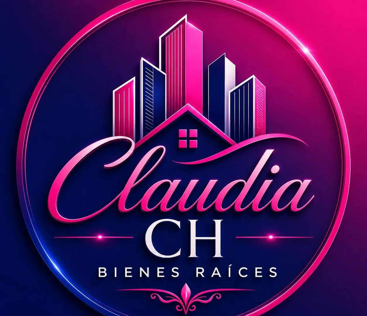 NUEVOS INGRESOS DE ALQUILERES PARA JUNIO 5