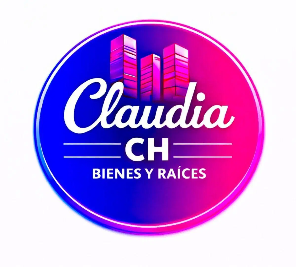 NUEVOS INGRESOS DE ALQUILERES PARA JUNIO 3