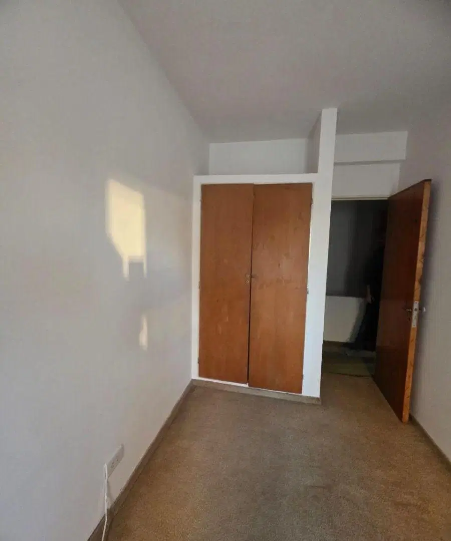 ALQUILER | 2 DORMITORIOS | SIN EXPENSAS
COPAHUE 126 - NEUQUÉN
$850.000 Disponibilidad Inmediata 4