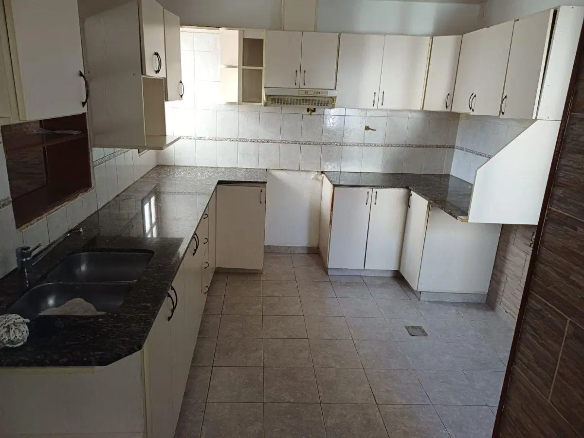 ALQUILER!! CASA DE 2 DORMITORIOS + ESTUDIO EN ALQUILER | SATURNINO TORRES 96 – NEUQUÉN CAPITAL 5