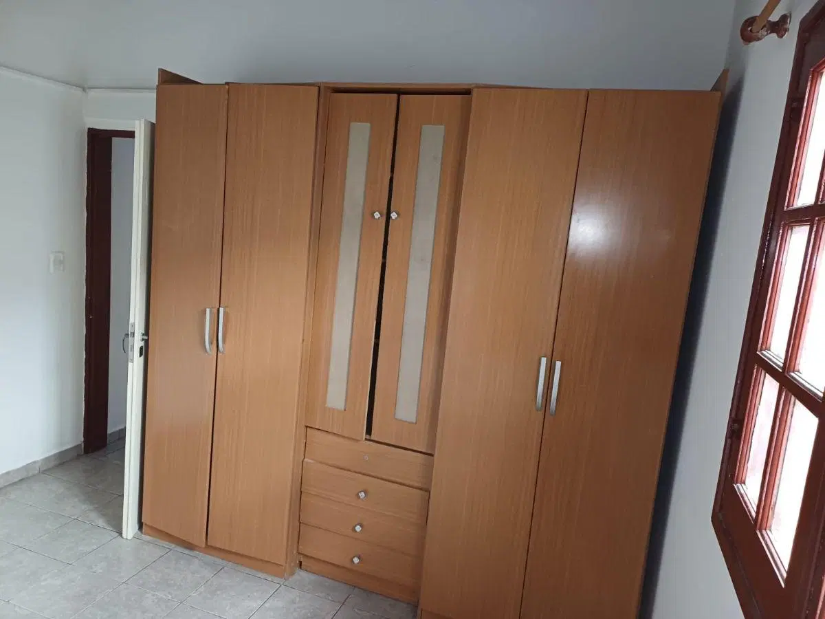 ALQUILER!! CASA DE 2 DORMITORIOS + ESTUDIO EN ALQUILER | SATURNINO TORRES 96 – NEUQUÉN CAPITAL 3