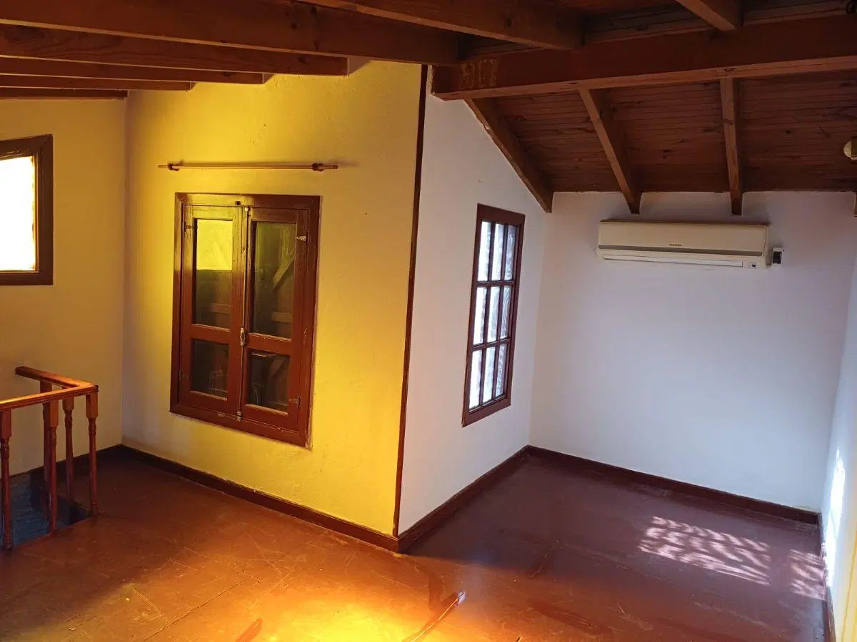 ALQUILER!! CASA DE 2 DORMITORIOS + ESTUDIO EN ALQUILER | SATURNINO TORRES 96 – NEUQUÉN CAPITAL 2