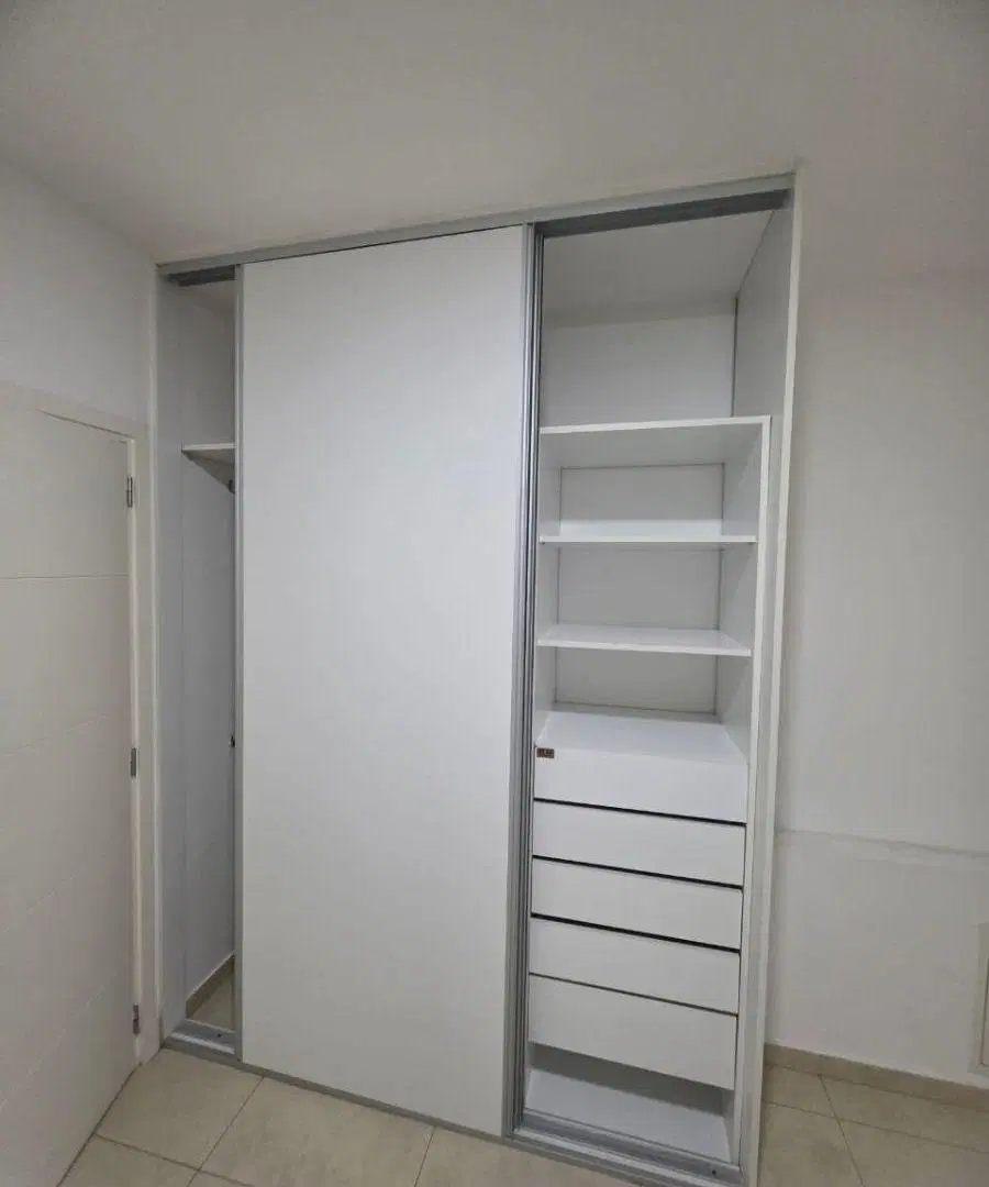 DEPARTAMENTO PREMIUM EN ALQUILER | 2 DORMITORIOS, SUITE, COCHERA Y BALCÓN EN NEUQUÉN CAPITAL 5
