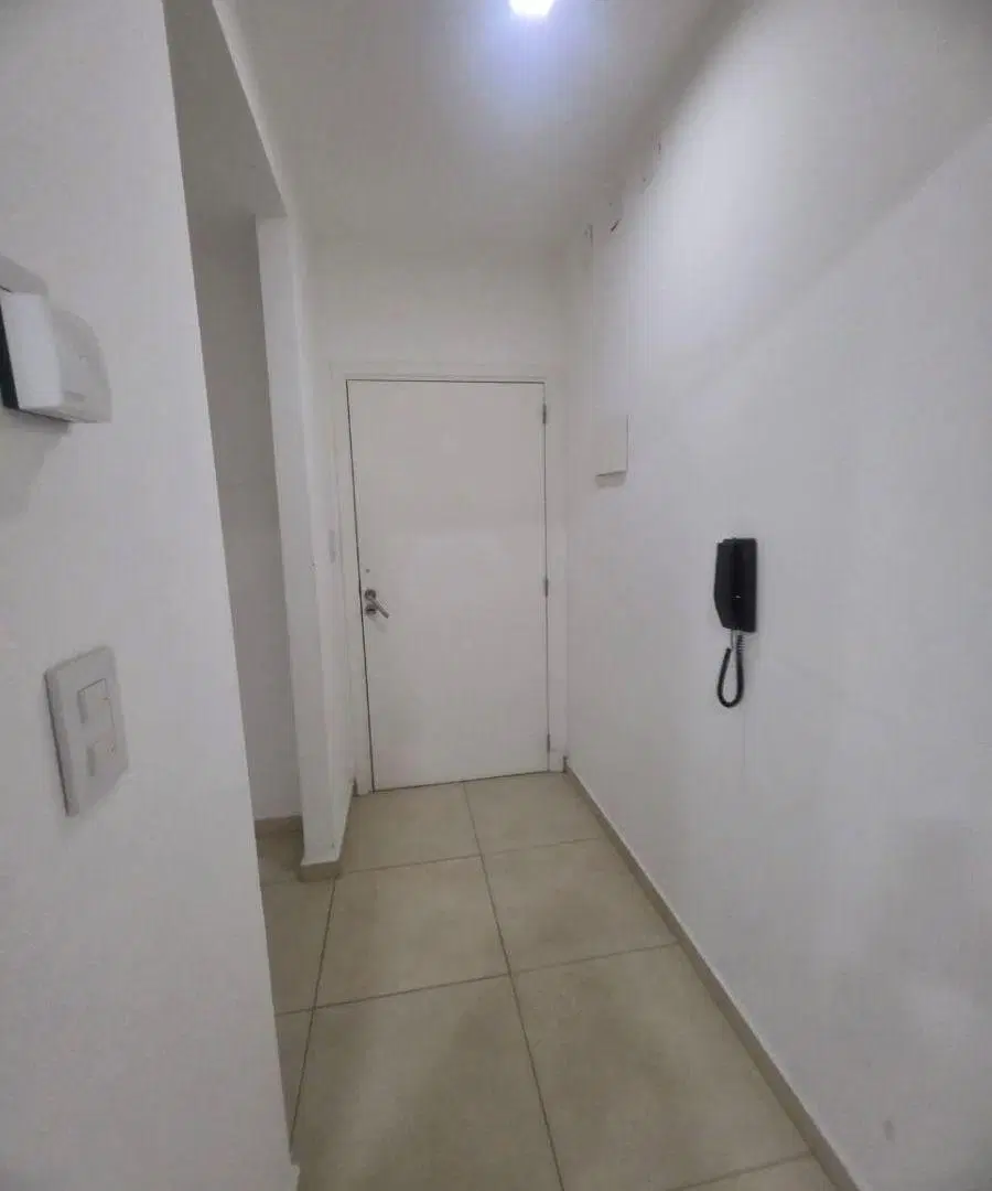 DEPARTAMENTO PREMIUM EN ALQUILER | 2 DORMITORIOS, SUITE, COCHERA Y BALCÓN EN NEUQUÉN CAPITAL 3