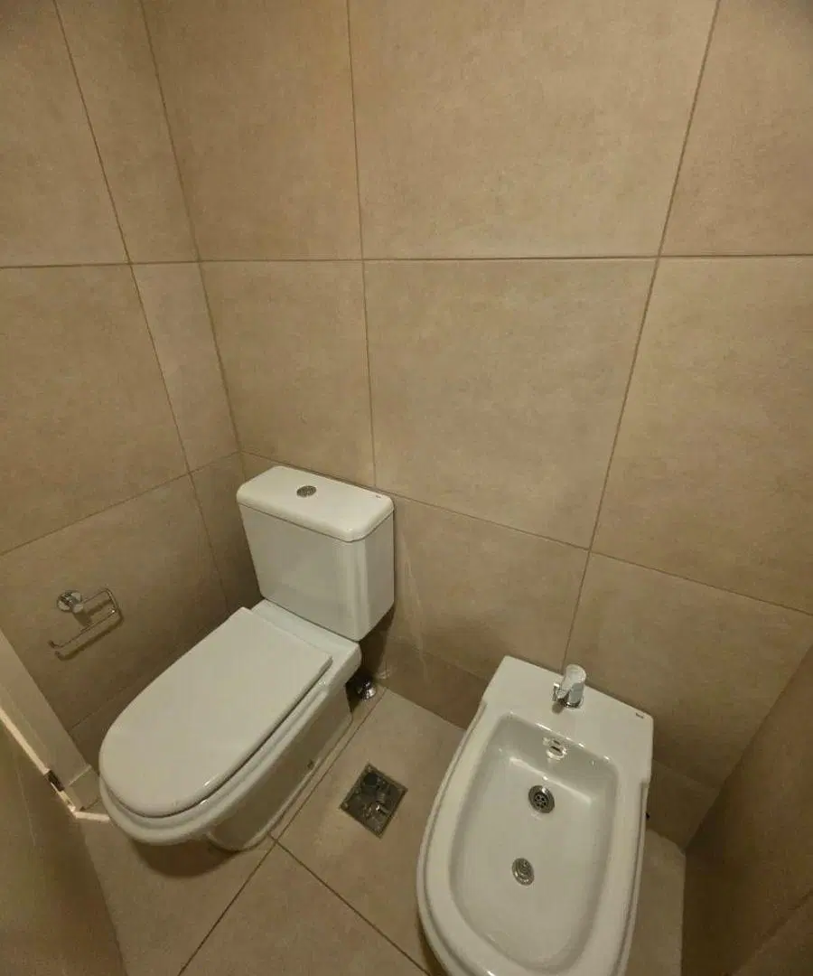 DEPARTAMENTO PREMIUM EN ALQUILER | 2 DORMITORIOS, SUITE, COCHERA Y BALCÓN EN NEUQUÉN CAPITAL 4