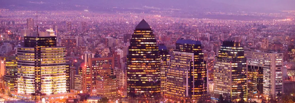 ALQUILERES DISPONIBLES | NEUQUÉN y alrededores | JULIO!!! 5