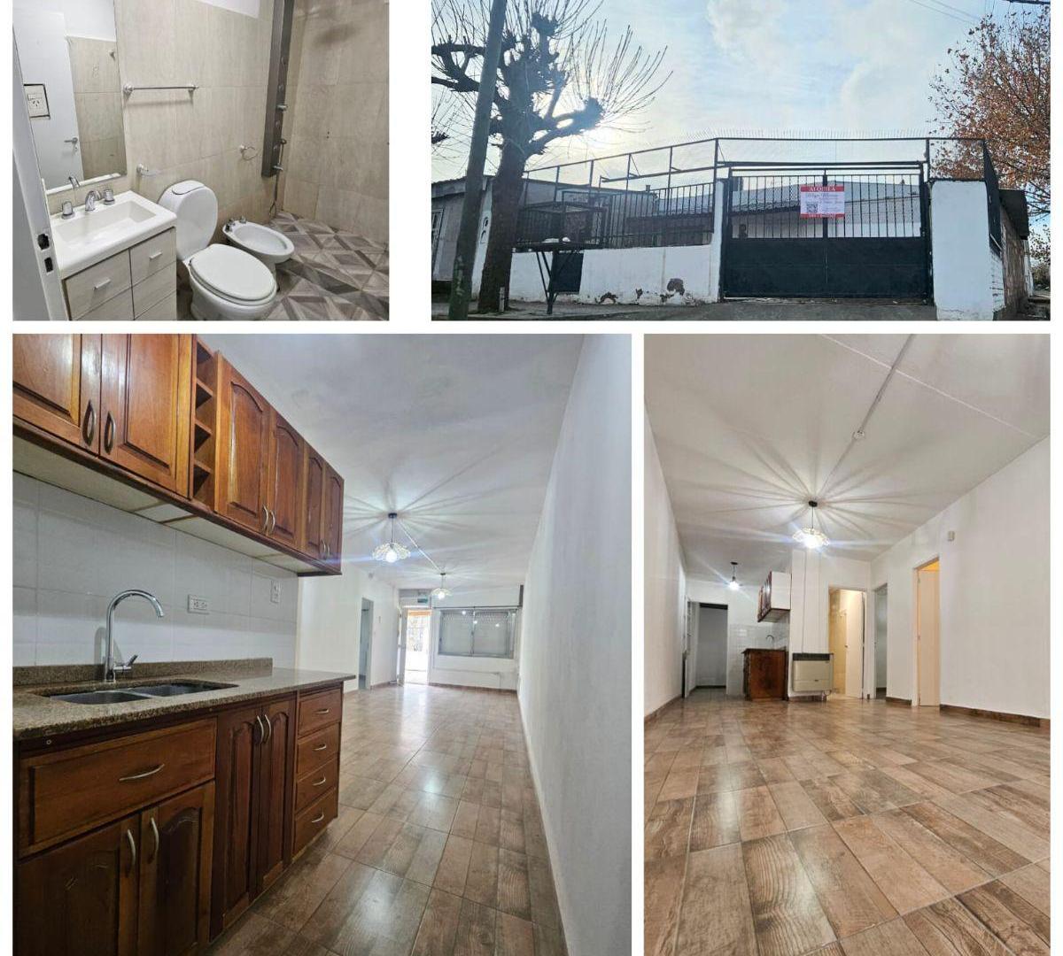 Foto de ALQUILER CASA 2 DORMIT Tu Próximo Hogar te Está Esperando en Neuquén Capital, imagen 2