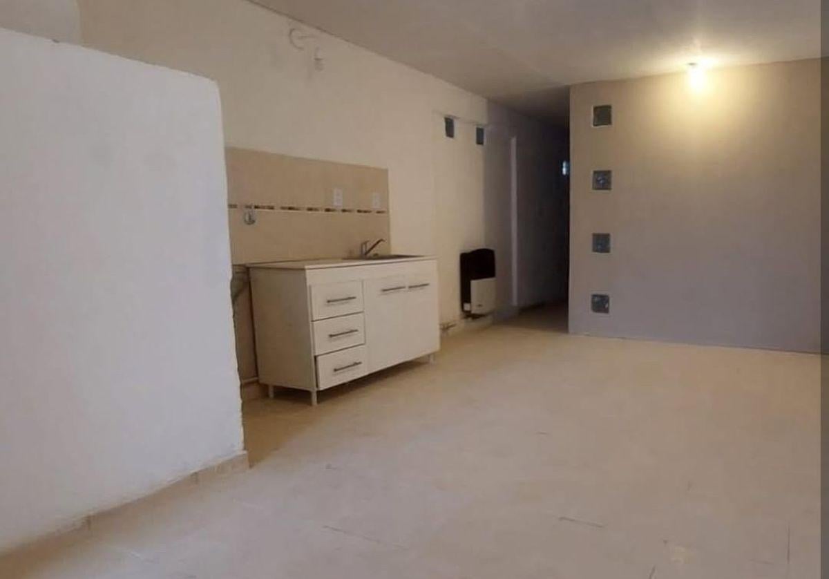 Foto de ¡ALQUILER Dpto 1 dormitorio Plottier!, imagen 3