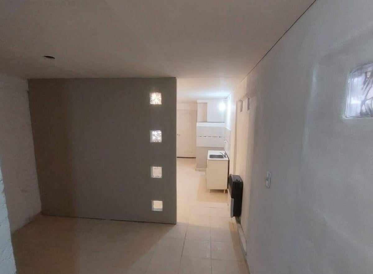 Foto de ¡ALQUILER Dpto 1 dormitorio Plottier!, imagen 2