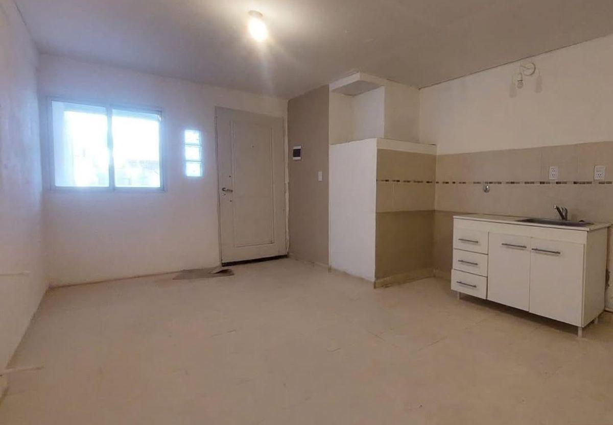 Foto de ¡ALQUILER Dpto 1 dormitorio Plottier!, imagen 4