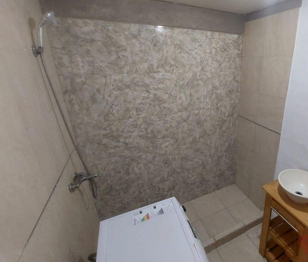 Foto de ¡ALQUILER Dpto 1 dormitorio Plottier!, imagen 5