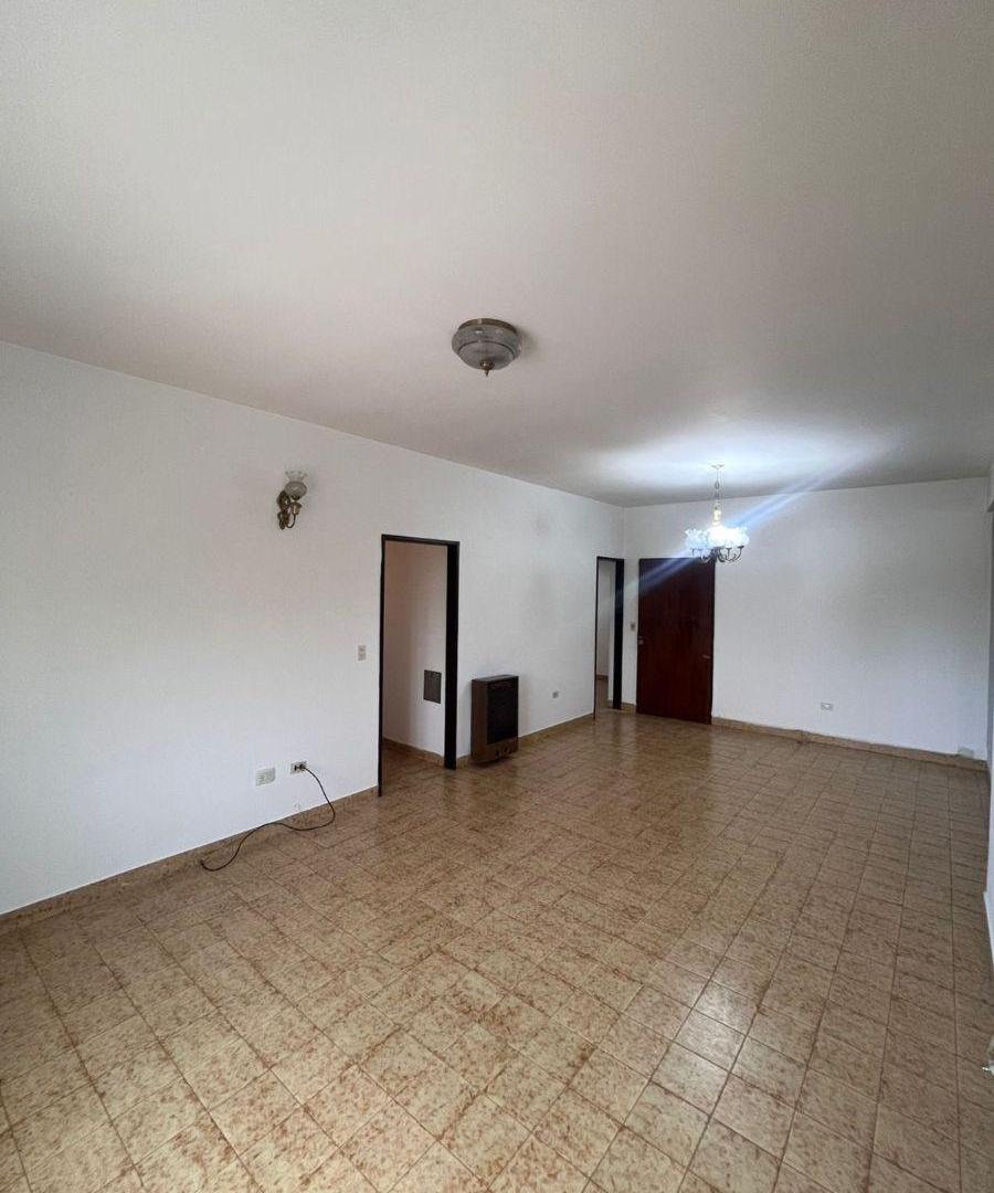 Foto de DEPARTAMENTO EN VENTA – 3 DORMITORIOS – CIPOLLETTI, imagen 5