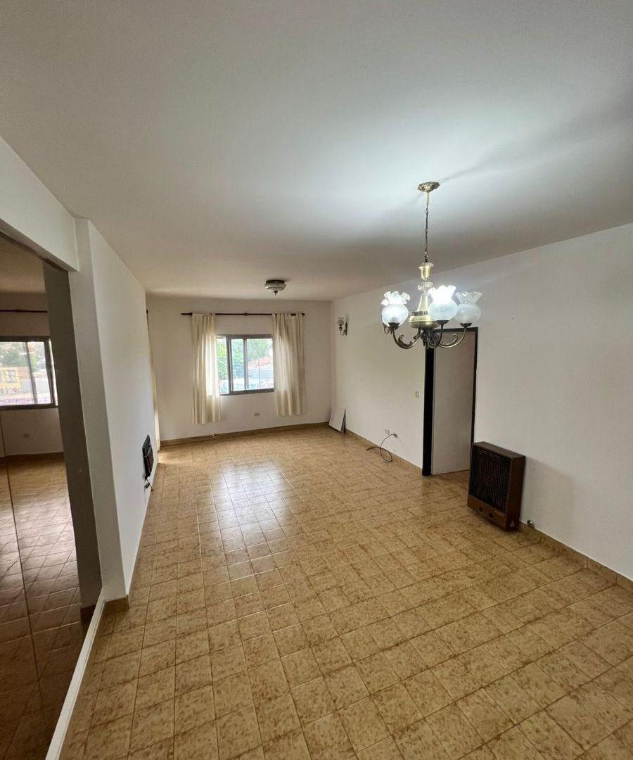 Foto de DEPARTAMENTO EN VENTA – 3 DORMITORIOS – CIPOLLETTI, imagen 3